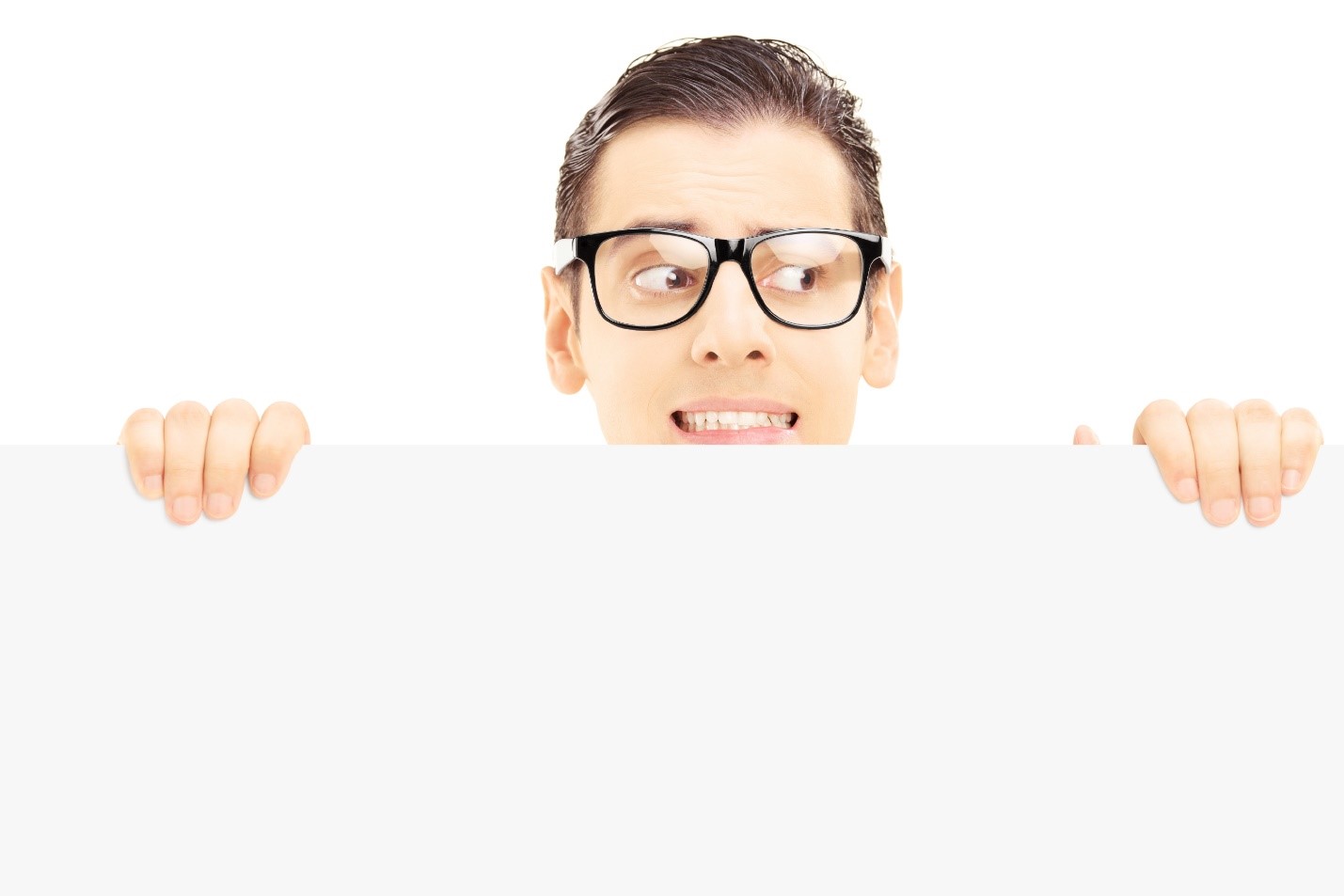 Associates LASIK LASIK fears