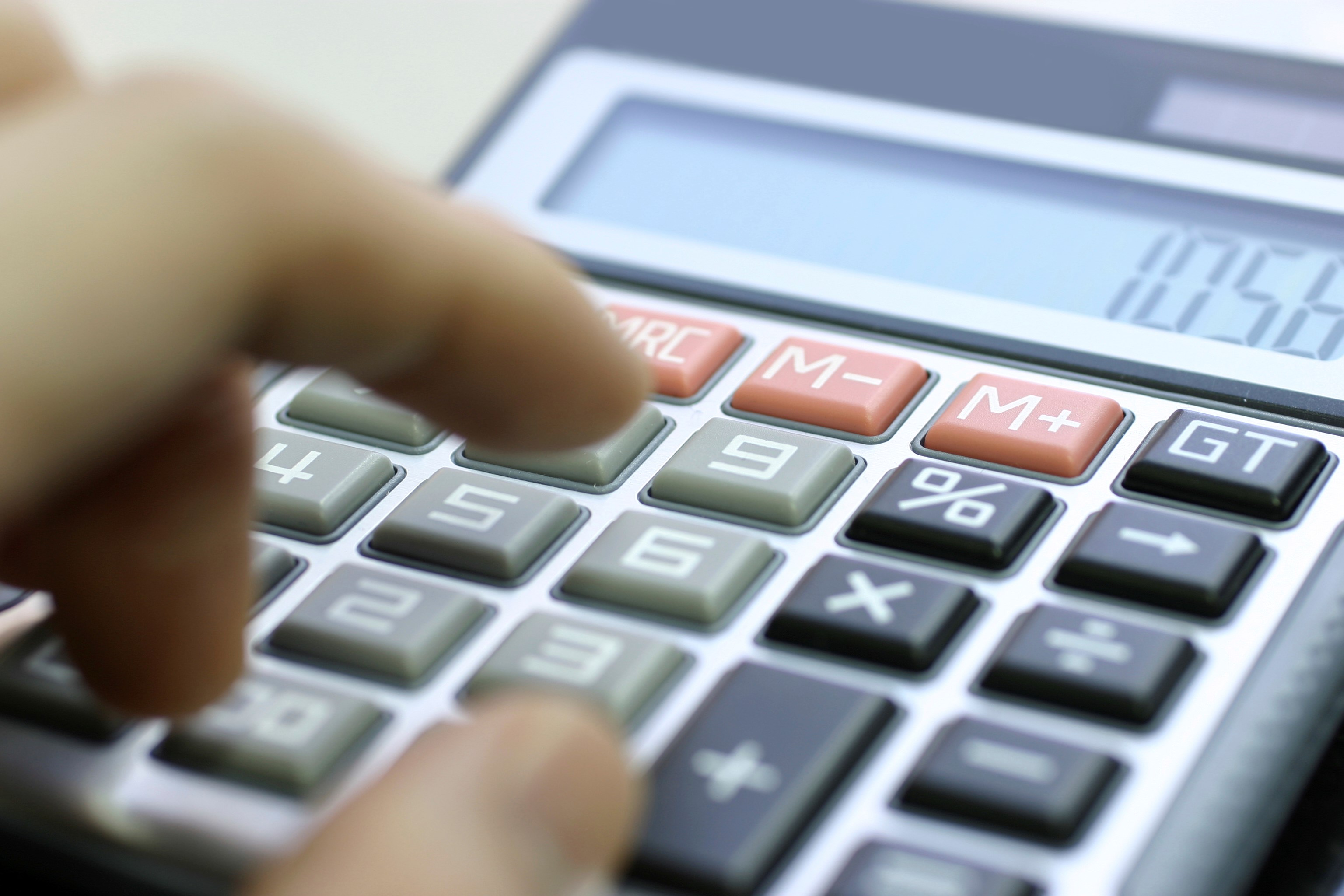 calculating cost of LASIK calculating cost of LASIK
