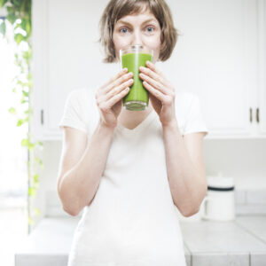 iStock_000050755972_Large Green Drink