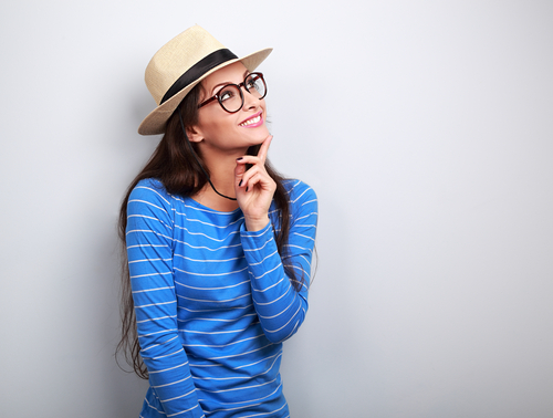 Why LASIK Is Worth The Cost
